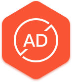 WPS Office Premium không quảng cáo