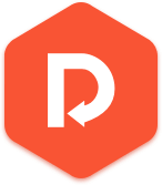 WPS Office Premium miễn phí chuyển đổi PDF