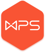 WPS Office Premium nâng cao bộ phần mềm văn phòng