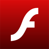 Adobe Flash Player