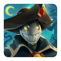 Darkestville Castle cho Android