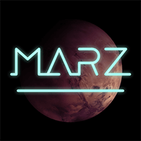 MarZ: Tactical Base Defense