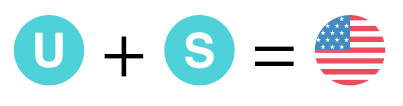 Adobe InCopy hỗ trợ glyph