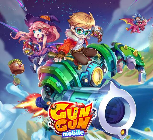 https://st.download.com.vn/data/image/2019/04/11/Gun-Gun-Mobile-Android-0.jpg https://st.download.com.vn/data/image/2019/04/11/Gun-Gun-Mobile-Android-0.jpg