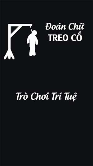 Gameplay cổ điển mà cuốn hút