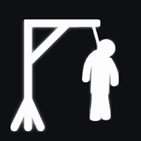 Hangman English cho Android