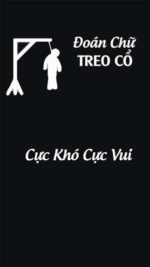 Hệ thống từ vựng phong phú