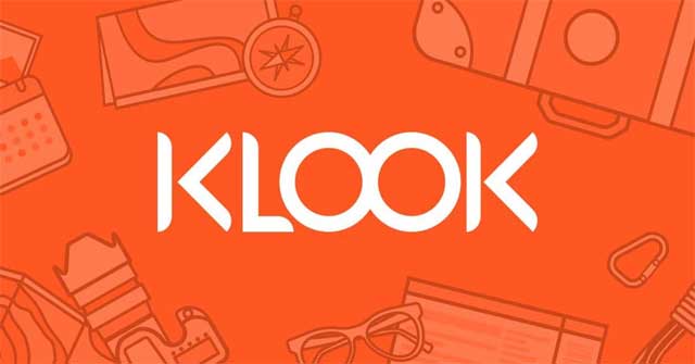 Klook cho Android là ứng dụng đặt vé du lịch tiện lợi hàng đầu hiện nay
