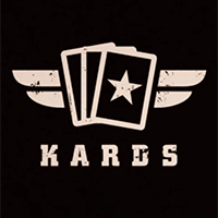 KARDS