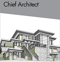 Chief Architect