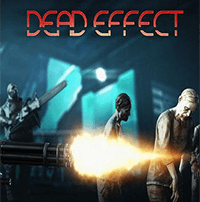 Dead Effect