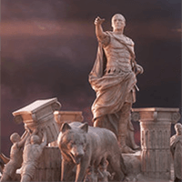 Imperator: Rome