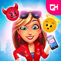 Fabulous - Sweet Revenge cho Android