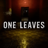 One Leaves