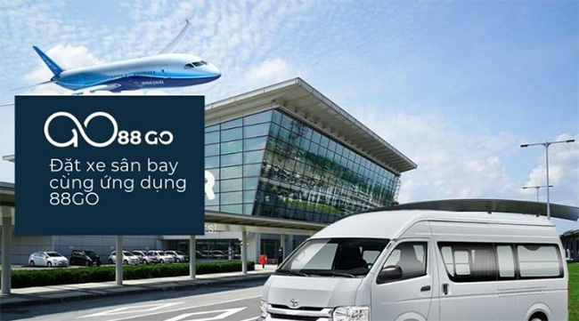 https://st.download.com.vn/data/image/2019/04/19/88Go-cho-Android-1.jpg https://st.download.com.vn/data/image/2019/04/19/88Go-cho-Android-1.jpg