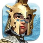 Celtic Heroes cho iOS