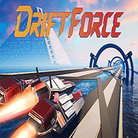 DriftForce