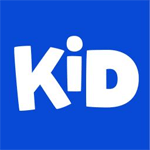 Kidoodle.TV cho iOS