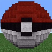 Pokécube Mobs Mod