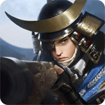 Sengoku Fubu cho iOS