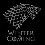 Game of Thrones: Winter is Coming Online