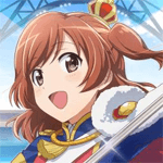 Revue Starlight Re LIVE cho iOS