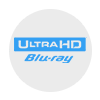 CyberLink PowerDVD 19 hỗ trợ phụ đề ngoài