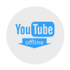 CyberLink PowerDVD 19 tùy biến chất lượng video như ý người dùng