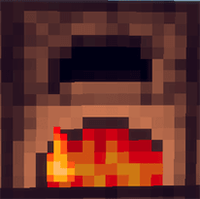 FastFurnace Mod