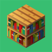 Minecraft Education Edition 1.9