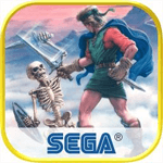 Shining Force Classics cho iOS