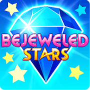 Bejeweled Stars cho Android