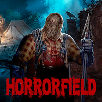 Horrorfield cho Android