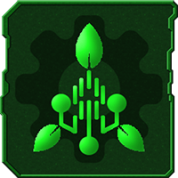 PlantTech 2 Mod