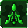 🖼️