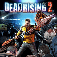 Dead Rising 2