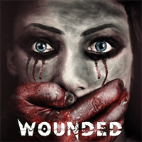 Wounded - The Beginning