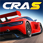 Real Racing Nitro Asphalt 2