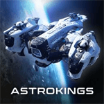 ASTROKINGS cho iOS