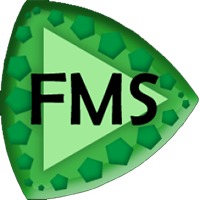 FMSLogo