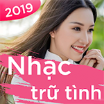 Liên Khúc Nhạc Trữ Tình cho Android