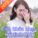 Nhạc Trữ Tình cho Android