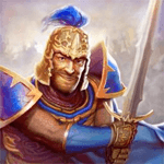 SpellForce: Heroes & Magic cho iOS