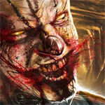 Zombie Call cho iOS