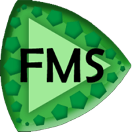 🖼️