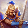 🖼️
