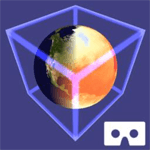 HoloGLOBE cho iOS