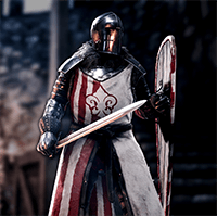 Mordhau