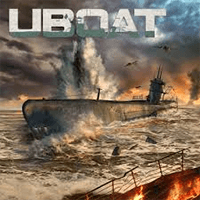 UBOAT