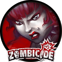 Zombicide cho Android